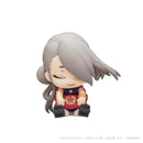 Toku Touken Ranbu -Hanamaru- -Setsugetsuka- Gray Parker Service Suyasuya on the Cable Vol.2(1 Ramdom)