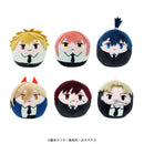 Chainsaw Man Algernon Product Corocot(1 Random)