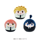 Chainsaw Man Algernon Product Corocot(1 Random)