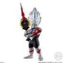 Ultraman Bandai Converge Motion Ultraman 3(1 Random)