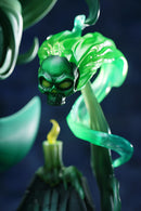 AFK Arena Myethos Shemira