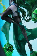 AFK Arena Myethos Shemira