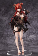 Dance of the Succubus Luminous Box Succubus Lucilia