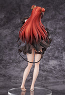 Dance of the Succubus Luminous Box Succubus Lucilia