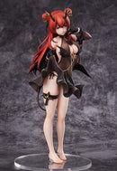 Dance of the Succubus Luminous Box Succubus Lucilia