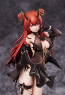Dance of the Succubus Luminous Box Succubus Lucilia