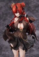 Dance of the Succubus Luminous Box Succubus Lucilia