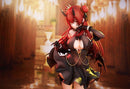 Dance of the Succubus Luminous Box Succubus Lucilia