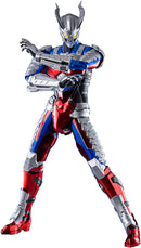 ULTRAMAN threezero FigZero 1/6 ULTRAMAN SUIT ZERO