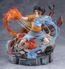 Yi Ren Zhi Xia Solarain Wang Ye: Feng Hou Qi Men