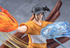 Yi Ren Zhi Xia Solarain Wang Ye: Feng Hou Qi Men