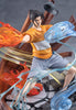 Yi Ren Zhi Xia Solarain Wang Ye: Feng Hou Qi Men