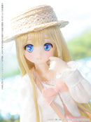 Sahra's a la mode Azone International 30th Anniversary Model SAHRA