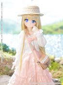 Sahra's a la mode Azone International 30th Anniversary Model SAHRA