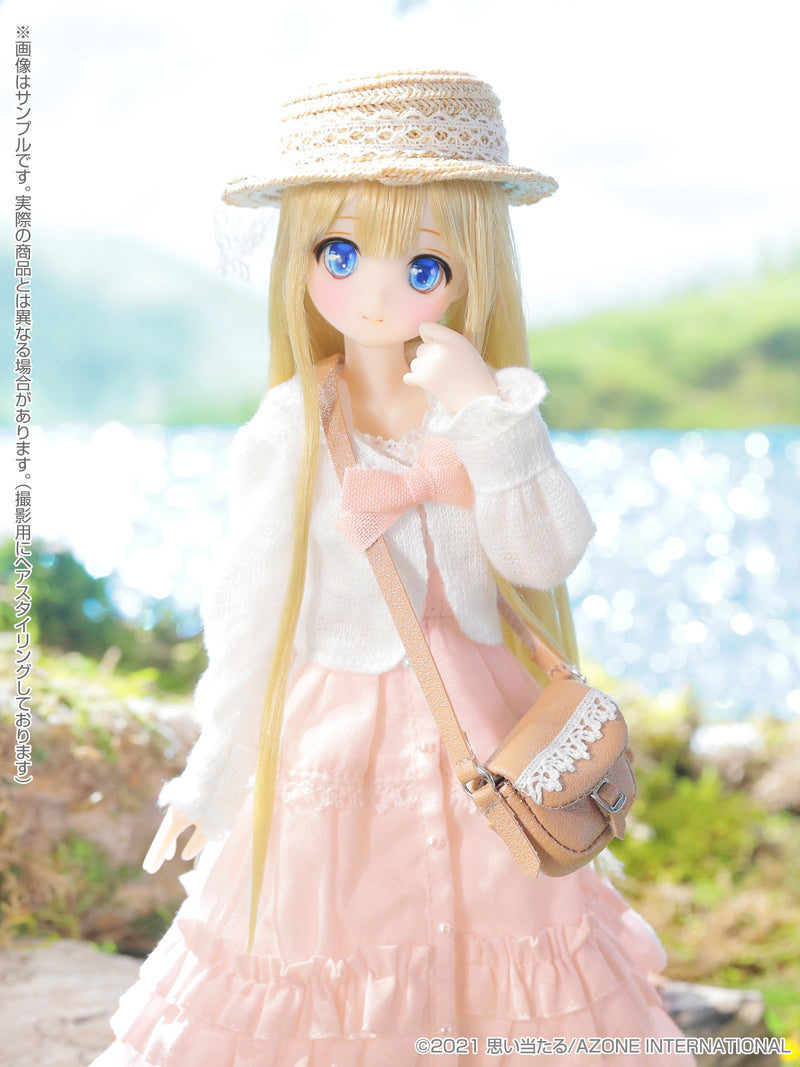 Franchise: Sarah's A La Mode - Figures - Solaris Japan Franchise: Sarah's A La Mode - Figures - Solaris Japan