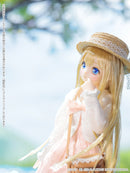 Sahra's a la mode Azone International 30th Anniversary Model SAHRA