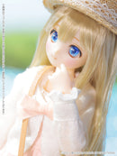 Sahra's a la mode Azone International 30th Anniversary Model SAHRA