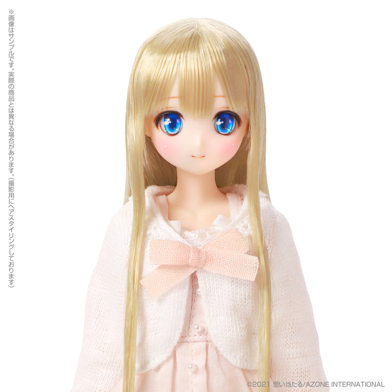 Sahra's a la mode Azone International 30th Anniversary Model SAHRA