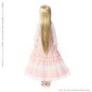 Sahra's a la mode Azone International 30th Anniversary Model SAHRA