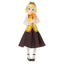Gochumon wa Usagi Desu ka? Bloom AZONE Pureneemo Character Series 135 Syaro