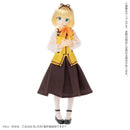 Gochumon wa Usagi Desu ka? Bloom AZONE Pureneemo Character Series 135 Syaro