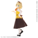 Gochumon wa Usagi Desu ka? Bloom AZONE Pureneemo Character Series 135 Syaro