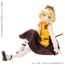 Gochumon wa Usagi Desu ka? Bloom AZONE Pureneemo Character Series 135 Syaro