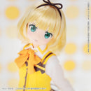 Gochumon wa Usagi Desu ka? Bloom AZONE Pureneemo Character Series 135 Syaro