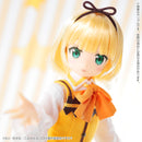 Gochumon wa Usagi Desu ka? Bloom AZONE Pureneemo Character Series 135 Syaro