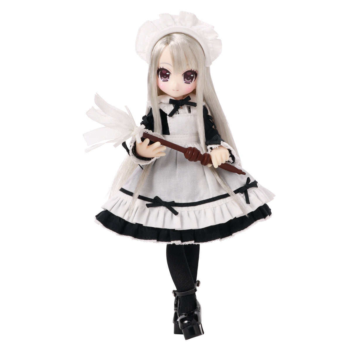 Lil' Fairy -Small Maid Azone international Vel 7th Anniversary (Normal