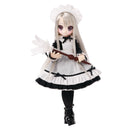 Lil' Fairy -Small Maid Azone international Vel 7th Anniversary (Normal Mouth Ver.)