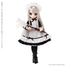 Lil' Fairy -Small Maid Azone international Vel 7th Anniversary (Normal Mouth Ver.)