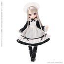 Lil' Fairy -Small Maid Azone international Vel 7th Anniversary (Normal Mouth Ver.)
