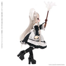 Lil' Fairy -Small Maid Azone international Vel 7th Anniversary (Normal Mouth Ver.)
