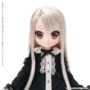 Lil' Fairy -Small Maid Azone international Vel 7th Anniversary (Normal Mouth Ver.)