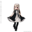 Lil' Fairy -Small Maid Azone international Vel 7th Anniversary (Normal Mouth Ver.)