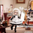 Lil' Fairy -Small Maid Azone international Vel 7th Anniversary (Normal Mouth Ver.)