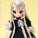 Lil' Fairy -Small Maid Azone international Vel 7th Anniversary (Normal Mouth Ver.)