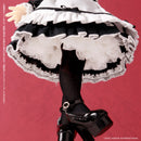 Lil' Fairy -Small Maid Azone international Vel 7th Anniversary (Normal Mouth Ver.)