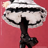 Lil' Fairy -Small Maid Azone international Vel 7th Anniversary (Normal Mouth Ver.)