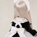 Lil' Fairy -Small Maid Azone international Vel 7th Anniversary (Normal Mouth Ver.)