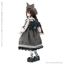 Doll Luminous Street Mii Azone international -Cat Walking Path-
