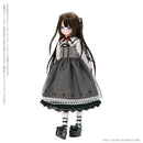 Doll Luminous Street Mii Azone international -Cat Walking Path-