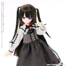 Doll Luminous Street Mii Azone international -Cat Walking Path-