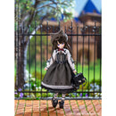 Doll Luminous Street Mii Azone international -Cat Walking Path-