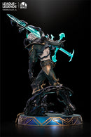 League of Legends Infinity Studio The Ruined King- Viego 1/6 Statue
