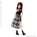 Futari no Kyujitsu no Sugoshikata Azone international EX Cute Family Fuka