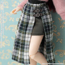 Futari no Kyujitsu no Sugoshikata Azone international EX Cute Family Fuka