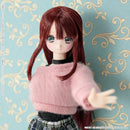 Futari no Kyujitsu no Sugoshikata Azone international EX Cute Family Fuka