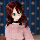 Futari no Kyujitsu no Sugoshikata Azone international EX Cute Family Fuka